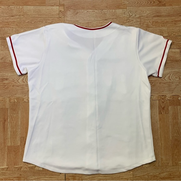 SOLD - Picture 2 of 9